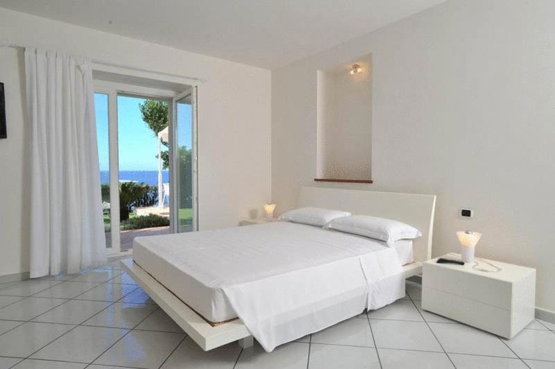 Bed & Breakfast Grachira 3*