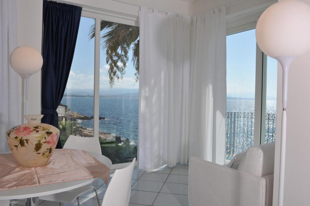 Bed & Breakfast Grachira 3*